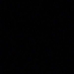 Meet your Posher, Angel